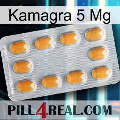 Kamagra 5 Mg cialis3